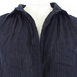 AISH Shirt - Hàng hiệu Chính hãng 814603