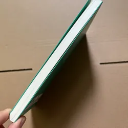 Phụ nữ khí chất sẽ tự có hào quang - Nhật Hạ 708286