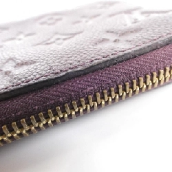 Ví Louis Vuitton Monogram Empreinte Portefeuille Scret Long M60298 - Hàng hiệu Authentic 771843