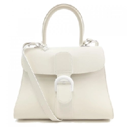 【Mã giảm giá】Túi DELVAUX