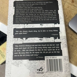 Kiếp sau - Marc Levy .19 336454