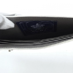 【Mã giảm giá】Ví ADMJ 657285