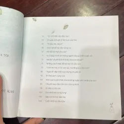 Mỗi ngày 15 phút yêu con - nhà báo phạm thị hoài anh  1035039