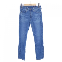 【Mã giảm giá】Quần jeans AG