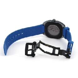 Hàng hiệu H08 SP1.746a khác - Hàng hiệu Authentic 881989