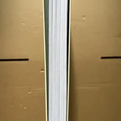 Săn tìm hạnh phúc  1030173