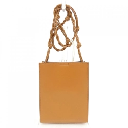 JIL SANDER TANGLE JSWP850173 BAG - Hàng hiệu Chính hãng 831599