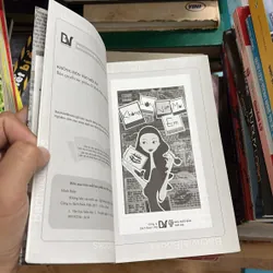 II Tập Truyện Ngắn: Không Hôn Vào Môi Em - Minh Hiền - 2012 698008