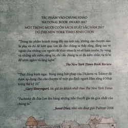 Pachinko - Min Jin Hee 721106