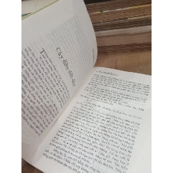 Tro bụi - Nguyễn Quốc Văn 972904