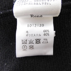 Rene RENE Đầm - Hàng hiệu Chính hãng 813282