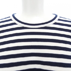 Áo thun JUNYA WATANABE - Hàng hiệu Authentic 826947