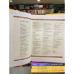 Buddhism: The Illustrated Guide 732723