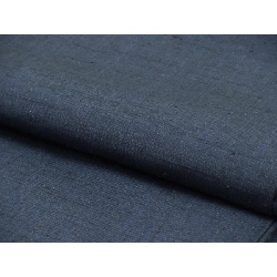 Nam giới 紬織 kimono・羽織 2 điểm set - Hàng hiệu Authentic 883540