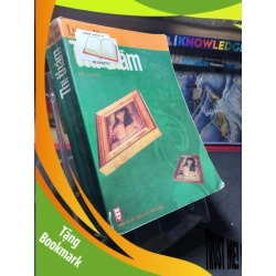(TẶNG BOOKMARK) Thì thầm 2005 mới 70% ố bẩn nhẹ Lương Văn RBK0906 SÁCH VĂN HỌC