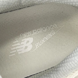 Giày thể thao New Balance - Hàng hiệu Authentic 903108