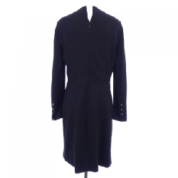 CHANEL P46626V34560 Đầm - Hàng hiệu Chính hãng 816696