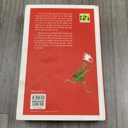 Tuổi thơ dữ dội - phùng quán. Bản kỷ niệm 65 năm. 7b4 787065