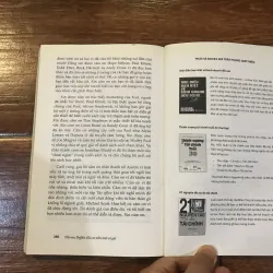 Warren Buffett đầu tư như một cô gái (8) 603645