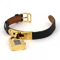 Hermès Kelly GP GP Quartz - Hàng hiệu Authentic 875349