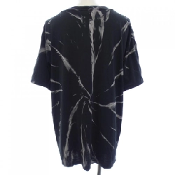 Áo thun CELINE - Hàng hiệu Authentic 901590