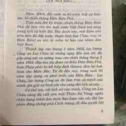 bình yên cho điện biên bìa cứng 475201
