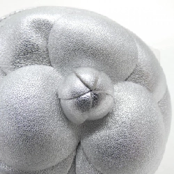 Chanel AP2121 Túi xách dây chuyền 620360