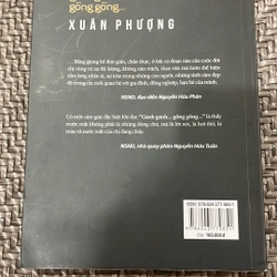 Gánh gánh gồng gồng 475550