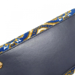 Túi Etro 1P023 7108 617204