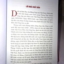 Quốc hội trong tiến trình đổi mới đáp ứng yêu cầu xây dựng, hoàn thiện Nhà nước… 704318