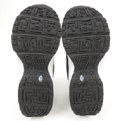 Giày thể thao NIKE DO8095-101 - Hàng hiệu Authentic 906859