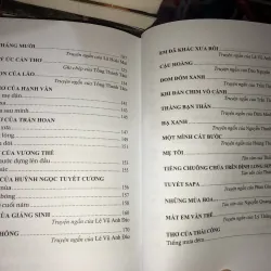 Khi đàn chim vỗ cánh  1011355