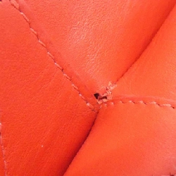 Túi Christian Louboutin TRICTRAC SMALL 1165005 618547