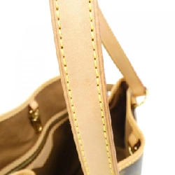 Túi xách Louis Vuitton Monogram Batignolles Oriental M51154 617602