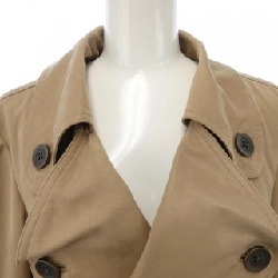 【Mã giảm giá】FAD THREE Áo khoác 640319