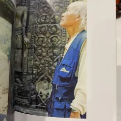 TRONG CÕI, TRẦN QUỐC VƯỢNG 974517