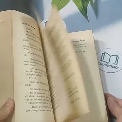 Viên thuốc ma thuật của tình yêu - Mễ Mễ Lạp 694910