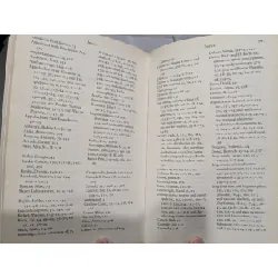 Dopesick - Beth Macy 689371