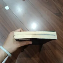 Hiệu ứng chim mồi  1018696