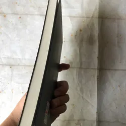 Nữ Quyền Cho Tất Cả Mọi Người - Bell Hooks 848128