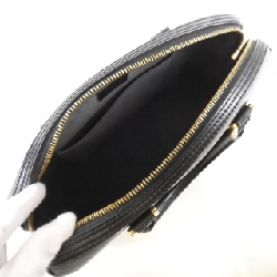 Túi Louis Vuitton Epi Jasmine M52082 616100