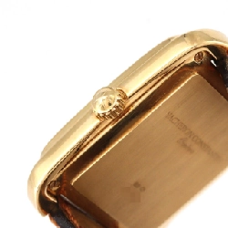 Vacheron Constantin Toledo YG 42100/000J-8711 YG tự động - Hàng hiệu Chính hãng 880649