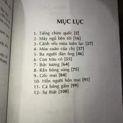 3 người đàn ông  926137