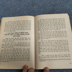 THẾ GIỚI CÓ GÌ THẦN BÍ 469909