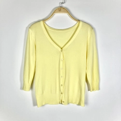 KNIT TOP BY  KOREA 

 303772