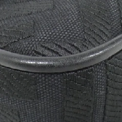 Túi xách vai Fendi Baguette 8BR600 AMCD - Hàng hiệu Chính hãng 776671