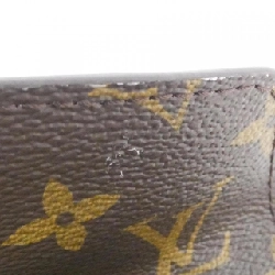 Túi xách vai Louis Vuitton Monogram Micro Metis M81267 608841