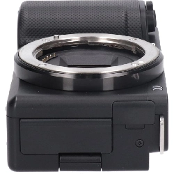 VLOGCAM ZV-E10 Đen - Hàng hiệu Chính hãng 878801