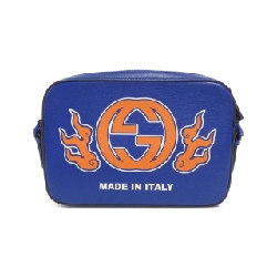 Túi đeo vai Gucci 774453 AAC3J 613310