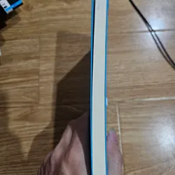 Nhà lãnh đạo không chức danh 
 702912